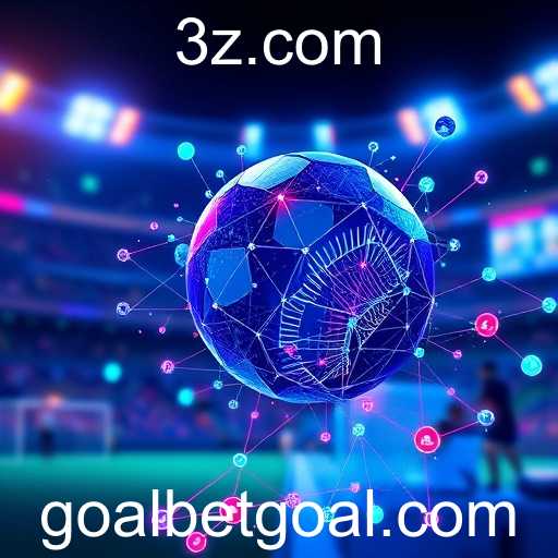 Avanços Tecnológicos Transformam o Mercado de Apostas Online em 2025