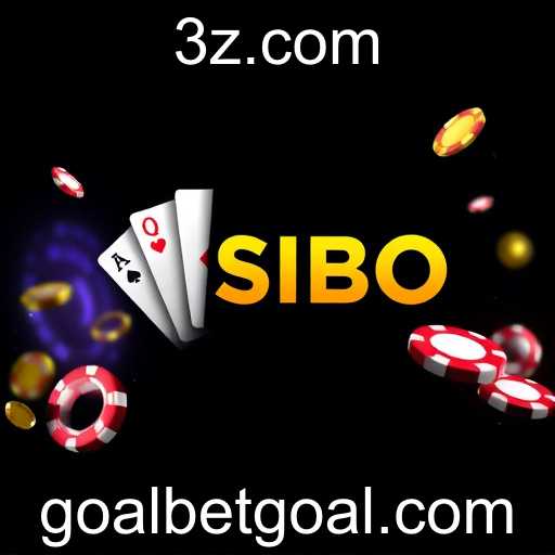 goalbet