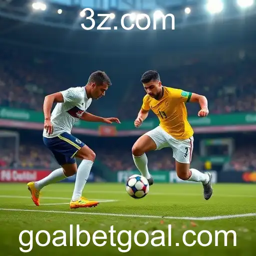 Expansão e Desafios no Setor de Apostas Online