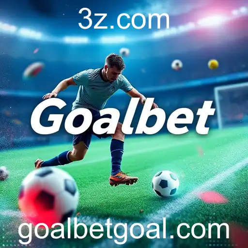 Novidades e Tendências do Mundo dos Jogos em 2025