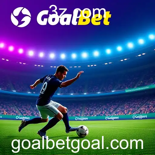 Expansão Global e Desafios Legais da GoalBet