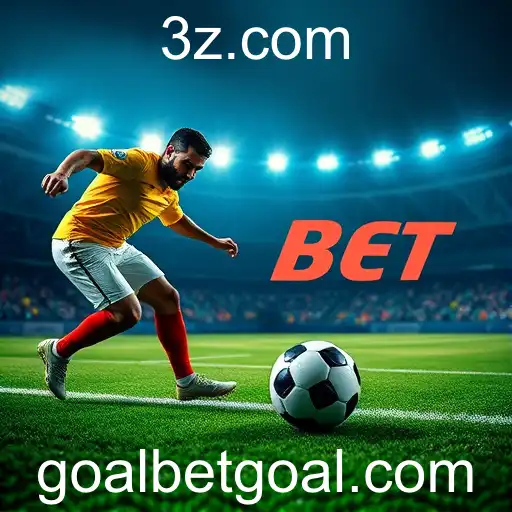 Impacto do Mundo dos Jogos Online no Brasil e as Tendências para o Futuro