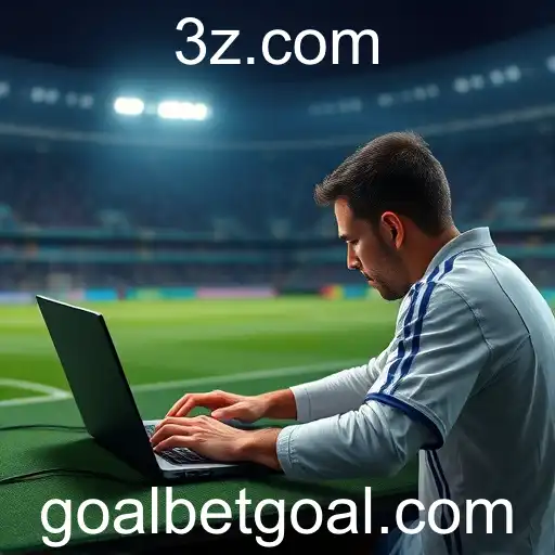 O Impacto dos Jogos de Apostas Online no Cenário Global