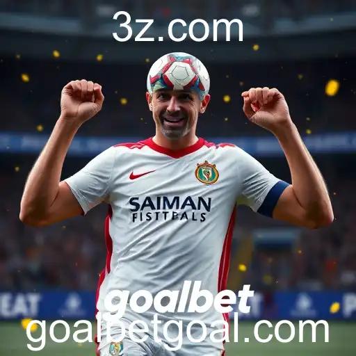 Novas Perspectivas nos Jogos de Apostas Online