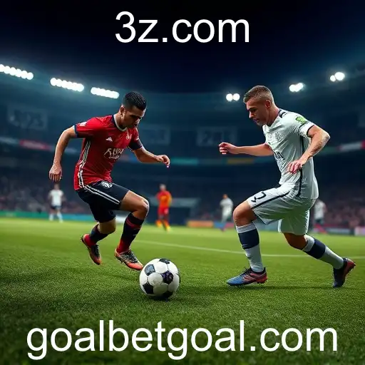 As Tendências do Mundo das Apostas Online no Brasil