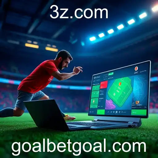 A Ascensão dos Jogos Online em 2025