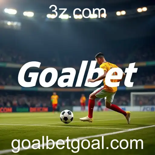 Tendências Online e as Apostas Desportivas