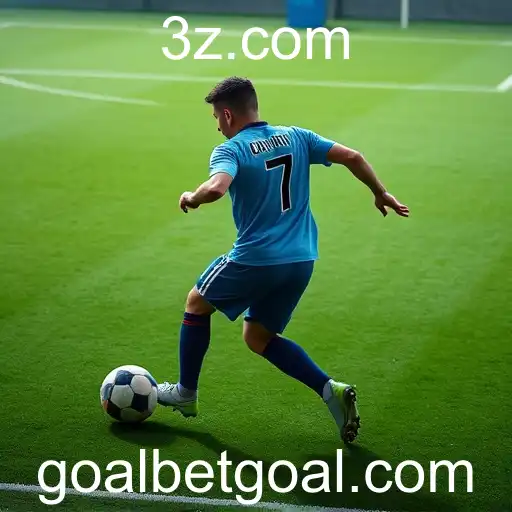 A Revolução dos Jogos de Apostas Online em 2025