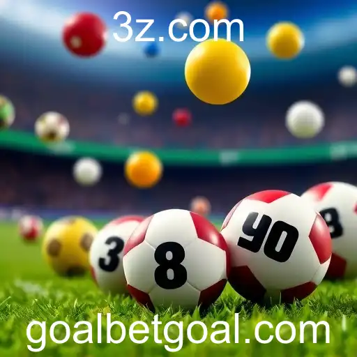 Tendências e Impactos das Apostas Esportivas no Brasil