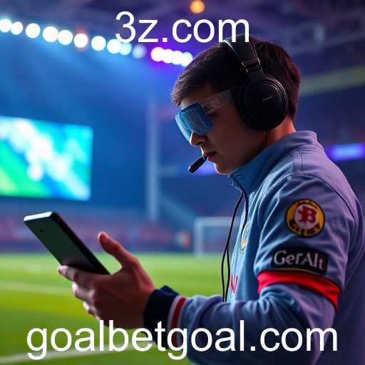 Tendências Atuais nos Jogos Online em 2025