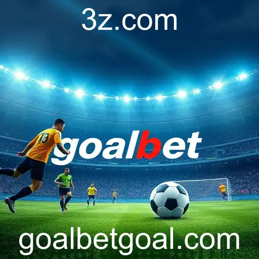 A Ascensão do Entretenimento Digital no Brasil