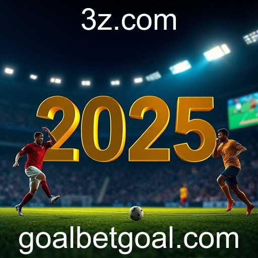 Tendências Emergentes no Mercado de Apostas Online