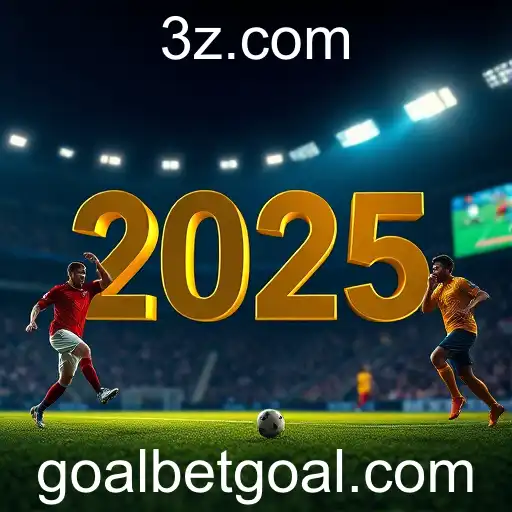 Tendências Emergentes no Mercado de Apostas Online