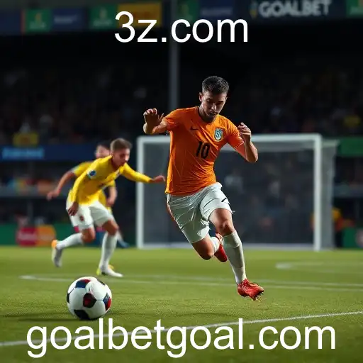 Expansão e Tendências nos Jogos Online em 2025