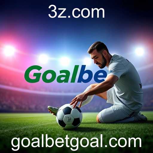 Impactos e Tendências no Mundo dos Jogos Online