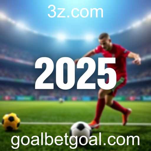 Tendências do Mercado de Jogos: Análise Atual