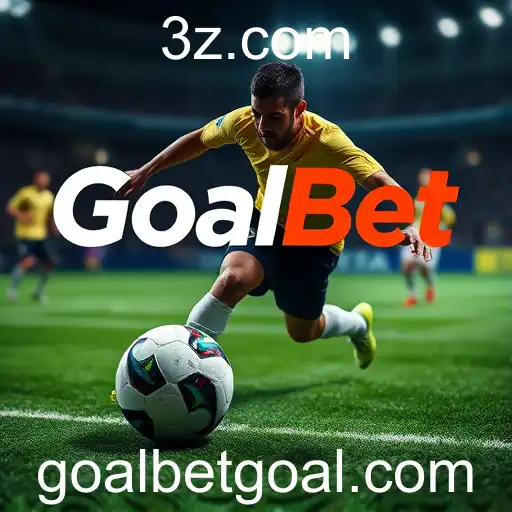 A Ascensão do GoalBet no Mundo das Apostas