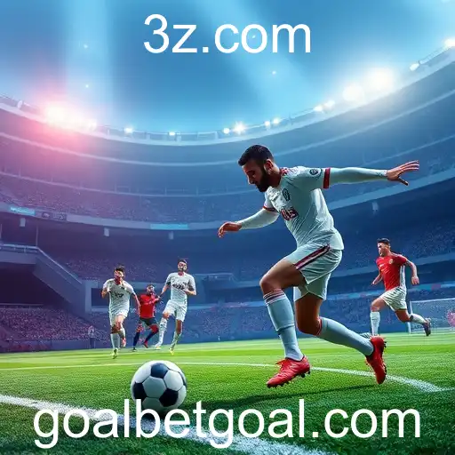 Goalbet e a Evolução dos Jogos Online em 2025