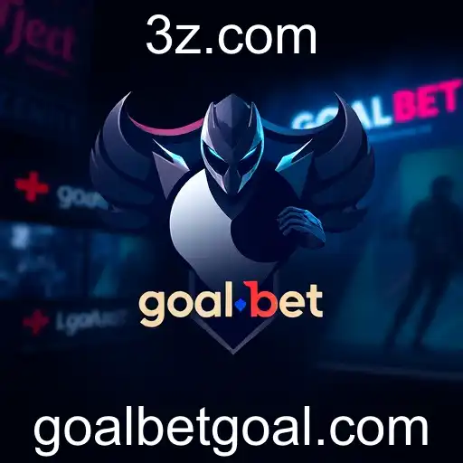 A Nova Tendência de Jogos Online e a Ascensão do Goalbet