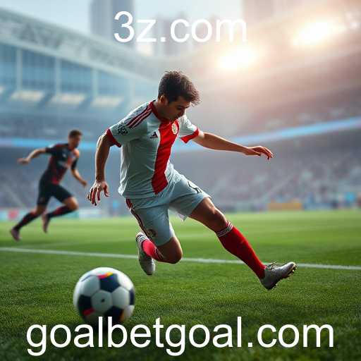 Inovações no Mercado Online: O Impacto da goalbet nas Apostas Digitais