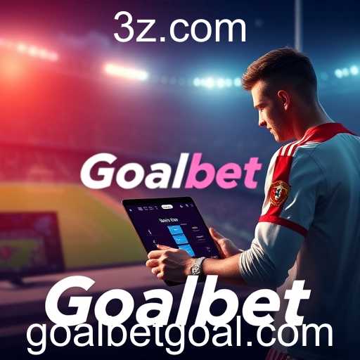 O Crescimento do Setor de Jogos Online e o Impacto do Goalbet