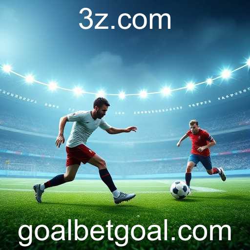 Goalbet: A Ascensão dos Jogos Online no Mercado Português