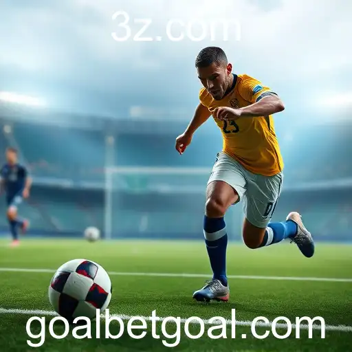 Transformações no Mundo dos Jogos de Apostas em 2025