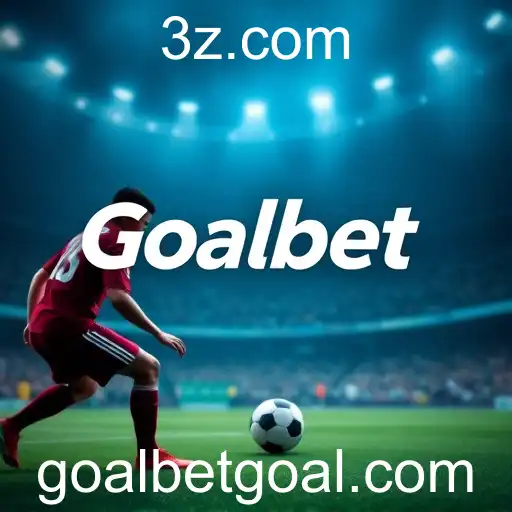 Crescimento e Desafios do Mercado de Apostas Online