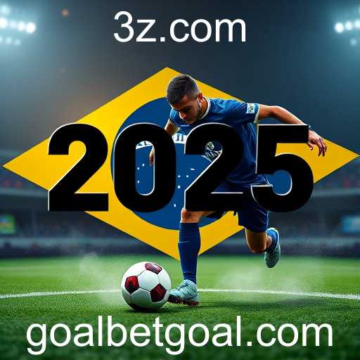 Impacto dos Jogos Online no Brasil em 2025