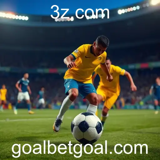 O Impacto das Plataformas de Apostas no Futebol Brasileiro