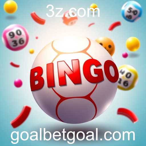 O Impacto do eSports no Brasil em 2025