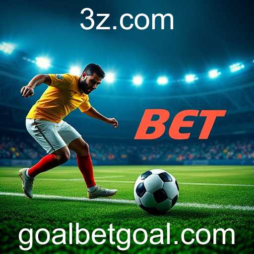 Impacto do Mundo dos Jogos Online no Brasil e as Tendências para o Futuro