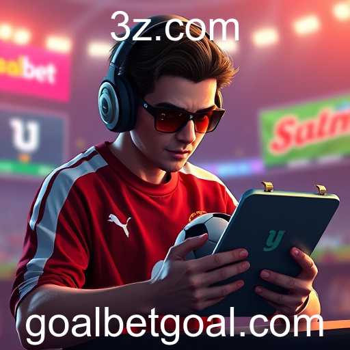 Impacto do Crescimento dos Jogos Online em 2025