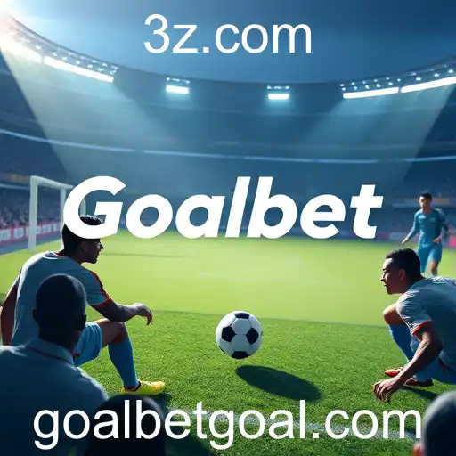 O Impacto das Tendências de Jogos Online em 2025