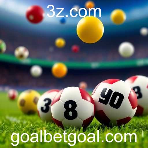 O Impacto das Atualizações Tecnológicas nos Jogos Online