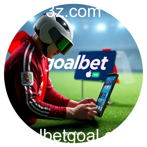 Inovações e Tendências em Jogos Online