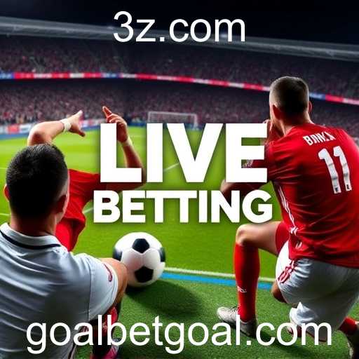 goalbet