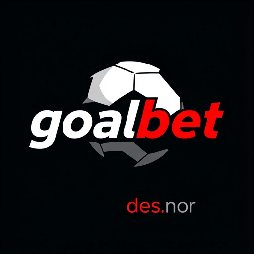 goalbet