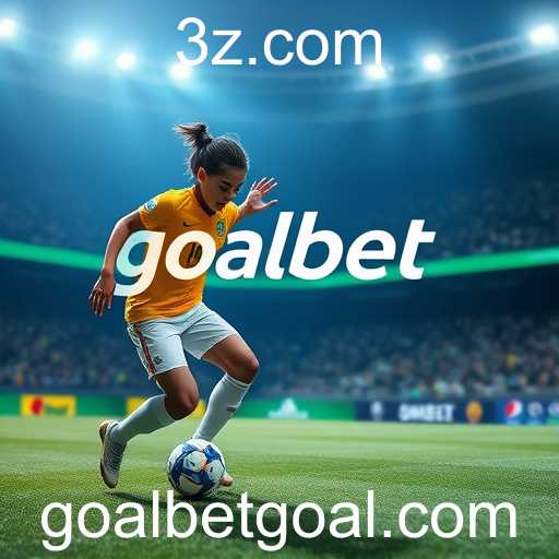 Novidades e Tendências em Jogos Online no Brasil