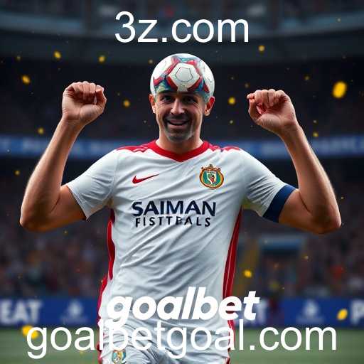 Novas Perspectivas nos Jogos de Apostas Online