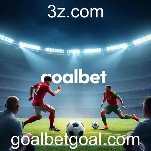 A Evolução dos Jogos de Azar Online em 2025