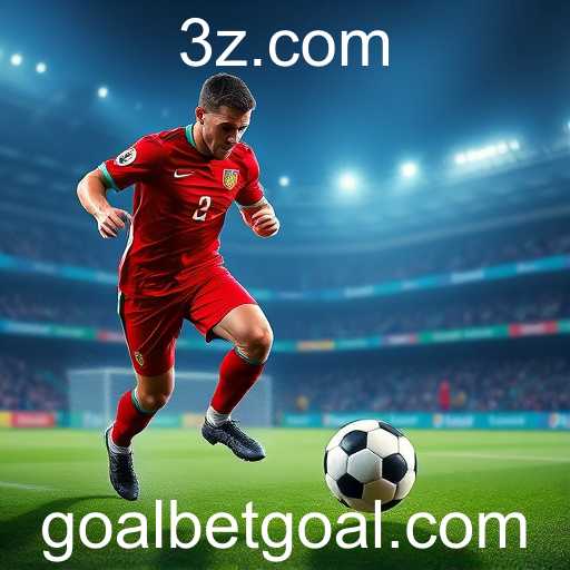 A Dinâmica Atual do Mercado de Jogos Online