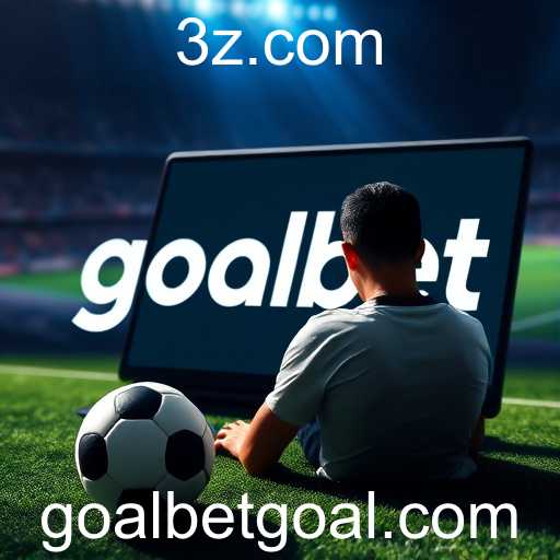 Tendências e Inovações no Mercado de Apostas Online