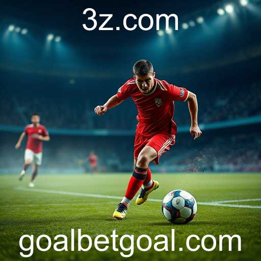 Tendências Futuras dos Jogos Online em 2025