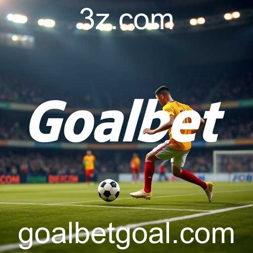 Tendências Online e as Apostas Desportivas