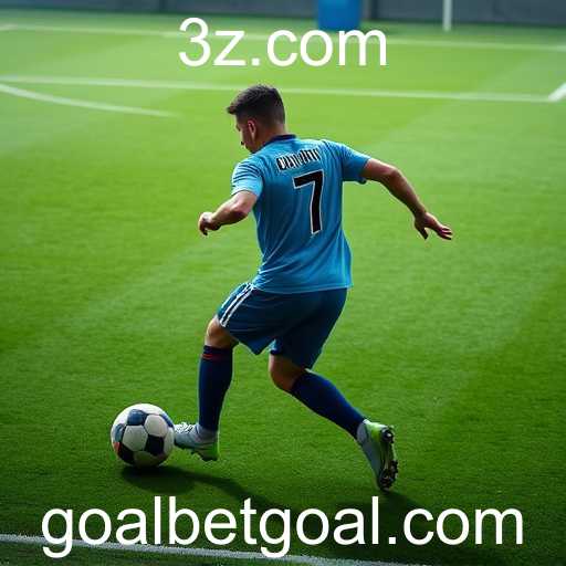 A Revolução dos Jogos de Apostas Online em 2025