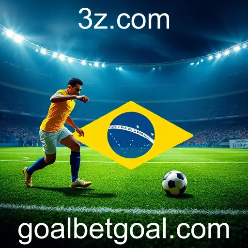 A Ascensão dos Sites de Jogos em Português