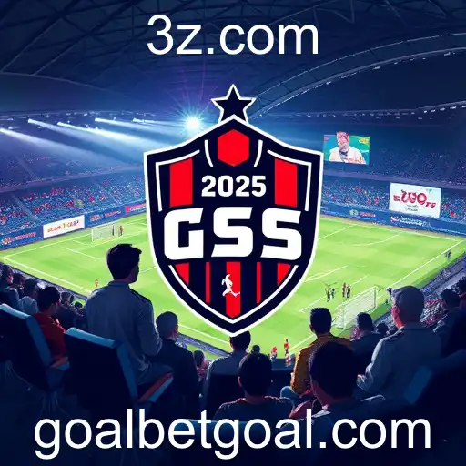 A Ascensão dos Jogos Online em 2025