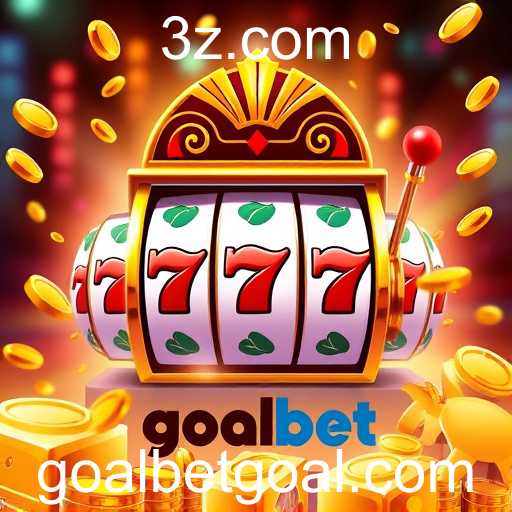 goalbet