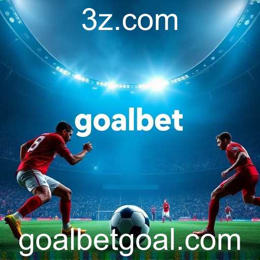goalbet